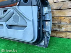 Ограничитель открывания двери передней BMW 5 серии, 1998 г.