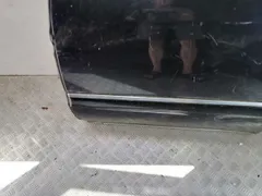 Дверь задняя левая Audi A8, 1997 г.