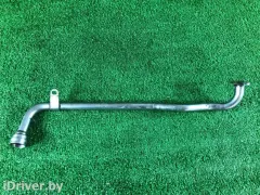 Трубка системы рециркуляции EGR Volkswagen Passat, 2003 г.