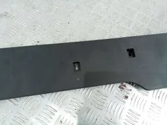 Обшивка багажника Audi A4, 2010 г.