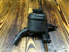 Бачок гидроусилителя Mercedes-Benz E-Класс, 2004 г.