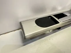 Ручка внутренняя задняя правая Volkswagen Touareg, 2004 г.