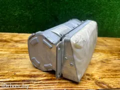 Подушка безопасности пассажира Volkswagen Passat, 1999 г.