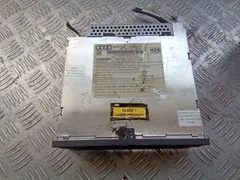CD-чейнджер Audi A6, 2009 г.