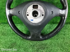 Руль Audi A4, 1999 г.