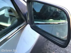 Зеркало наружное правое BMW 5 серии, 2005 г.