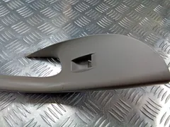 Ручка внутренняя передняя правая Volkswagen Passat, 2007 г.