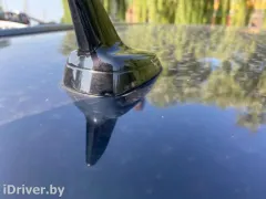 Антенна Audi A6, 2007 г.