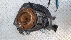 Ступица передняя левая BMW 5 серии, 2002 г.