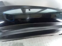 Бампер задний Audi A5, 2008 г.