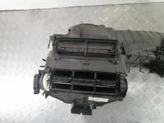 Корпус отопителя (печки) Volkswagen Passat, 2007 г.