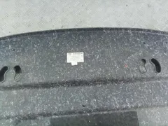 Обшивка багажника Audi A8, 2005 г.