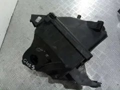 Корпус воздушного фильтра Audi A6 allroad, 2004 г.