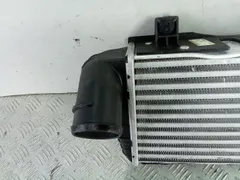 Интеркулер Volkswagen Transporter, 2001 г.