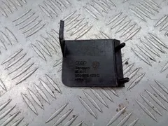 Крышка аккумулятора Audi A6, 2007 г.
