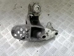Кронштейн стабилизатора Volkswagen Passat, 2004 г.