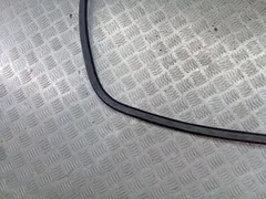 Уплотнитель двери задней левой Audi A4, 2003 г.