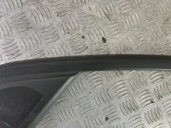 Динамик высокочастотный (пищалка) Audi Q7, 2014 г.