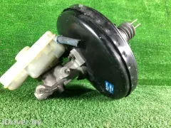 Вакуумный усилитель тормозов BMW 3 серии, 1993 г.