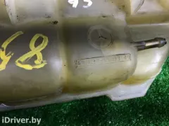 Бачок расширительный Mercedes-Benz M-Класс, 1999 г.