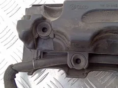 Ресивер воздушный Volkswagen Passat, 2007 г.