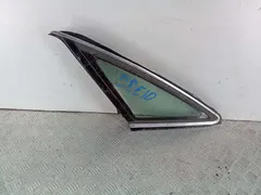 Стекло кузовное боковое левое Audi A6, 1998 г.