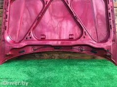 Форсунка омывателя Volkswagen Polo, 1996 г.
