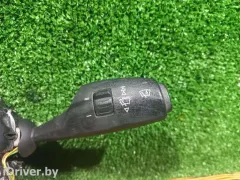 Переключатель подрулевой (стрекоза) BMW 7 серии, 2014 г.