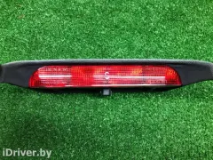 Стоп-сигнал Audi A4, 1999 г.