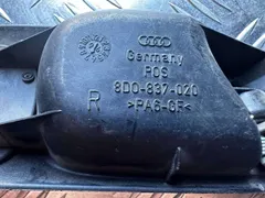 Ручка внутренняя передняя правая Audi A4, 1997 г.