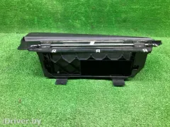Бардачок BMW 5 серии, 2005 г.