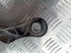 Щеткодержатель (поводок стеклоочистителя, дворник) Audi A6, 2003 г.