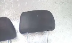 Подголовник Audi A6, 2006 г.