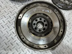 Комплект сцепления BMW 3 серии, 2002 г.