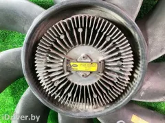 Вискомуфта BMW 5 серии, 1999 г.
