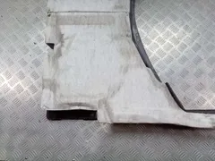 Пол багажника Audi A4, 2006 г.