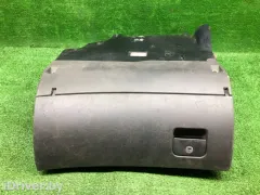 Бардачок Audi A6, 2002 г.