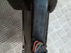 Пепельница Audi A6, 2002 г.