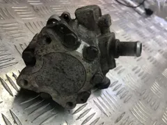 Насос гидроусилителя руля Audi A4, 2006 г.