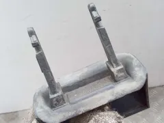 Ручка крышки багажника Audi A6, 2001 г.