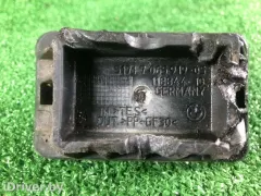 Опора под домкрат (поддомкратная подушка) BMW 5 серии, 2005 г.