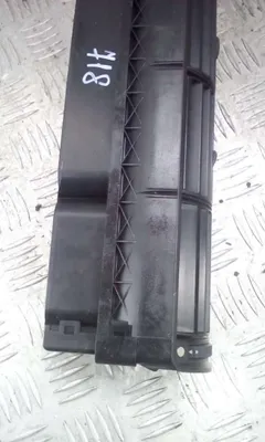 Дефлектор обдува салона Audi A4, 1996 г.
