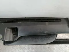 Обшивка багажника Audi A6 allroad, 2007 г.