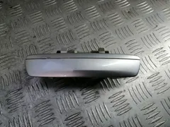 Ручка наружная задняя левая Audi A8, 2005 г.