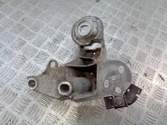 Кронштейн стабилизатора Audi A4, 2003 г.