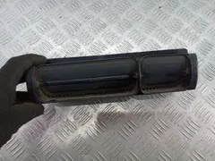 Дефлектор обдува салона Audi A4, 1998 г.