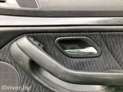 Ручка внутренняя передняя правая BMW 5 серии, 2002 г.