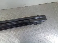 Усилитель бампера заднего Volkswagen Passat, 2007 г.
