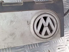 Ресивер воздушный Volkswagen Passat, 2007 г.
