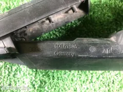 Педаль газа BMW 5 серии, 2002 г.